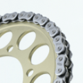品番：SS525SKC-114NT