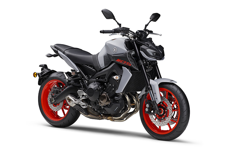 YAMAHA MT-09,SUZUKI KATANA etcスチールスプロケット