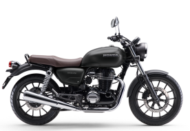 HONDA　GB350/400X(19-)スプロケット発売