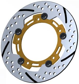 30%OFF SALE セール サンスター ZRX1200ダエグ EMA130FL-HA プレミアム