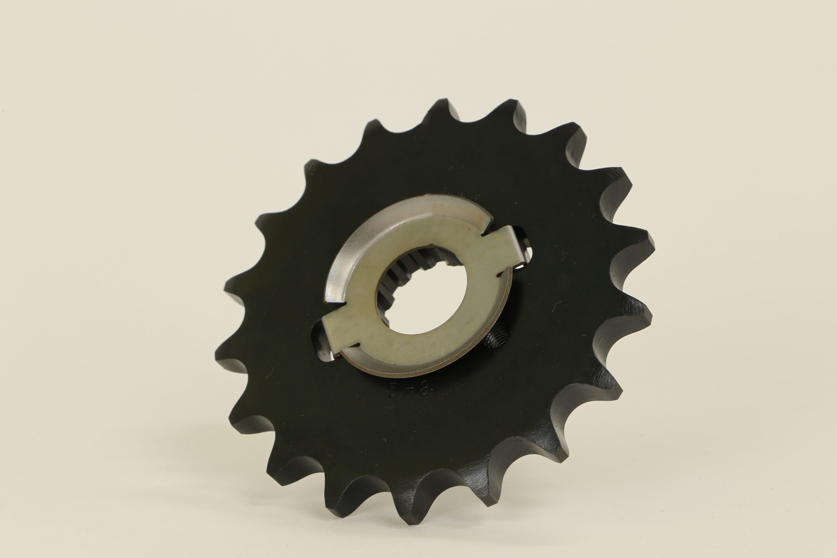 SUNSTAR SUNSTAR:サンスター チェーン&スプロケット 3点セット HORNET600 HORNET600S SUNSTAR SUNSTAR:サンスター チェーン&スプロケット 3点セット HORNET600 HORNET600S