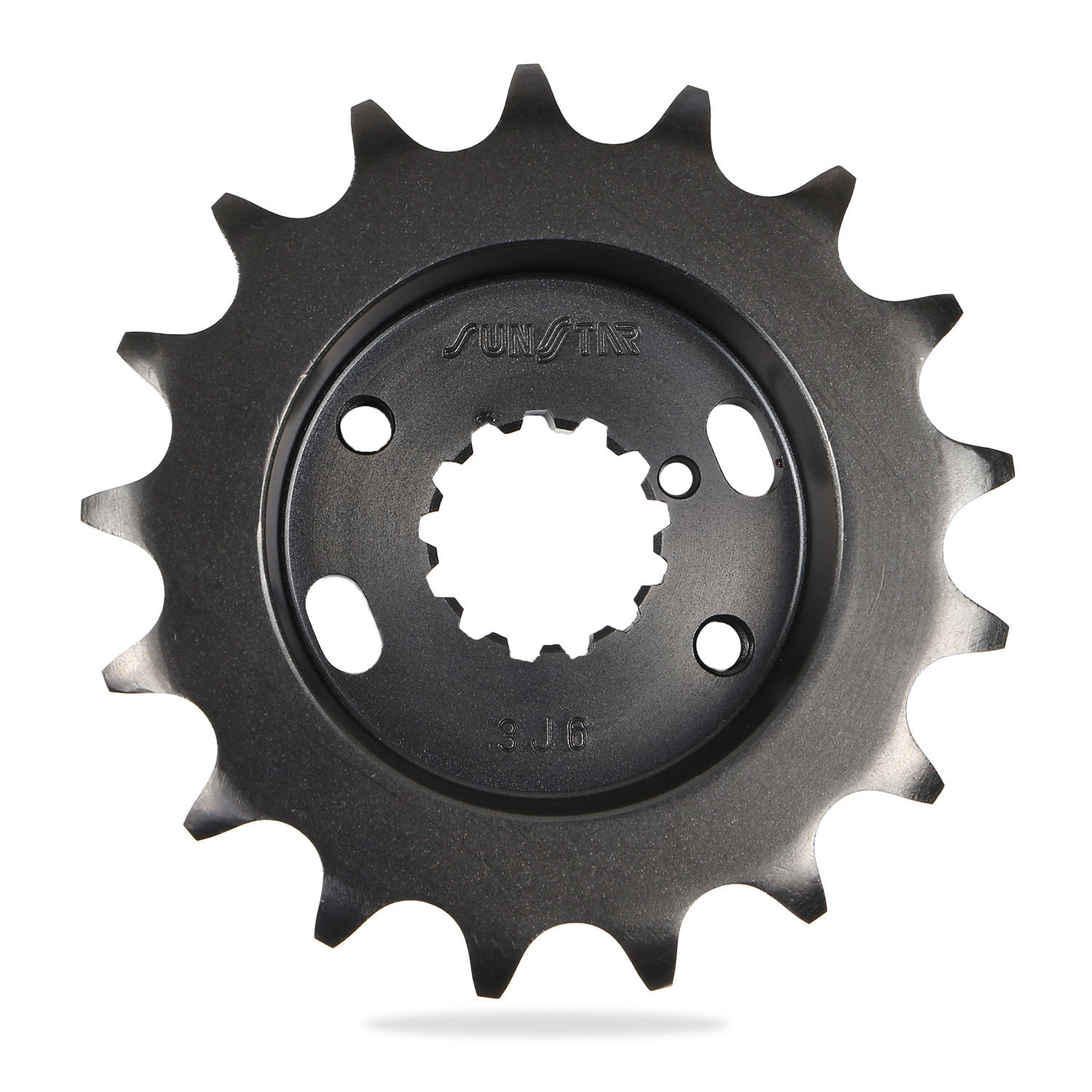 SUZUKI　GSX1100S刀　520コンバートオフセットスプロケット　新サイズ発売